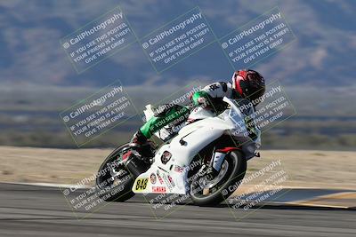 media/Jan-15-2026-Racers Edge (Thu) [[dfebeb70ab]]/3-B Group/Session 1 Turn 8/